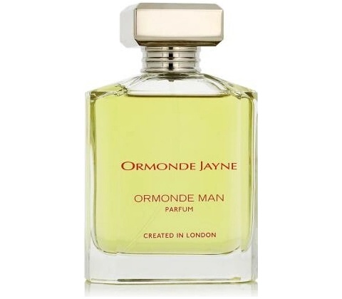 Ormonde Jayne Ormonde parfum pánsky 88 ml