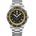 Luminox 3145.M