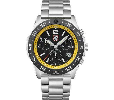Luminox 3145.M