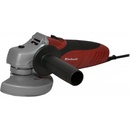 Einhell TC-AG