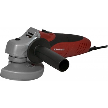 Einhell TC-AG