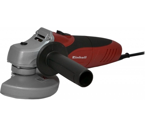 Einhell TC-AG