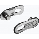 Shimano Spojka reťaze CN910