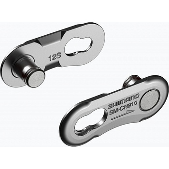 Shimano Spojka reťaze CN910