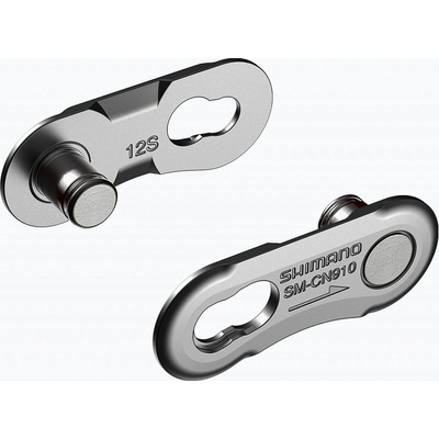 Shimano Spojka reťaze CN910