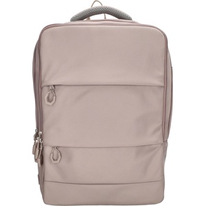 Beagles Originals Chiba 22661 Taupe