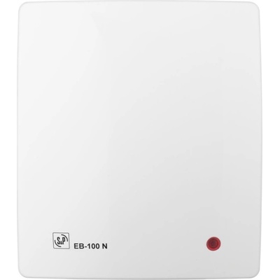 Soler & Palau EB 100 N HT