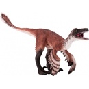 Animal Planet Mojo Brachiosaurus