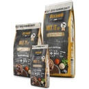 Belcando Mix It GF 3 kg