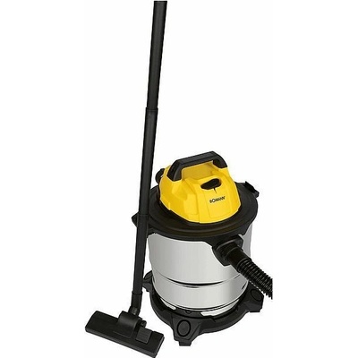 Bomann BS 6058 CB