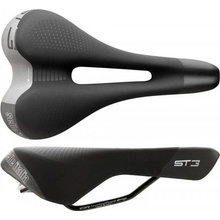 Selle Italia ST3 Superflow pánské černé