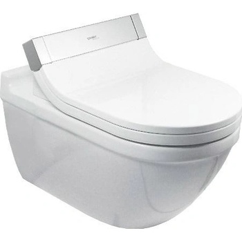 Duravit 2226592000