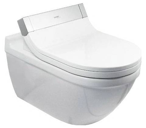 Duravit 2226592000