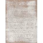 ABC Design vivace КИЛИМ new argentella 7 ivory 230x160cm (30285)