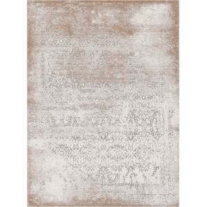 ABC Design vivace КИЛИМ new argentella 7 ivory 230x160cm (30285)
