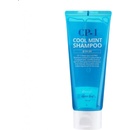 CP-1 - Cool Mint Shampoo - Ochranný šampon s extraktem máty a mentolem - 100 ml