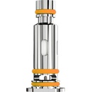 Joyetech EN 0,6ohm Mesh