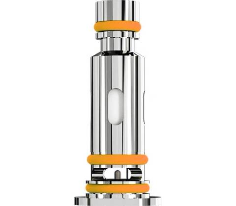 Joyetech EN 0,6ohm Mesh