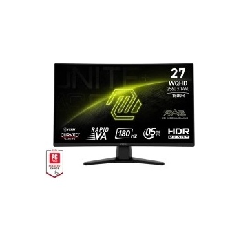 MSI MAG 274CXF