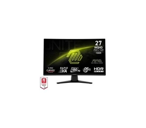 MSI MAG 274CXF