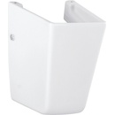 Cersanit Carina K31-003