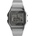 Timex TW2R79100UK