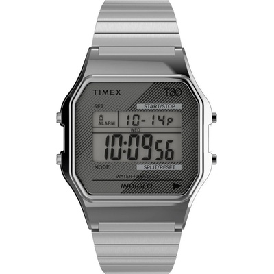 Timex TW2R79100UK
