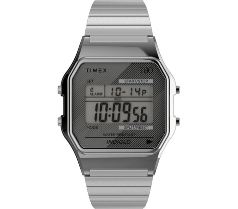Timex TW2R79100UK