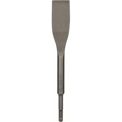 2608690091 Sekáč na dlaždičky SDS-plus 260 x 40 mm Bosch