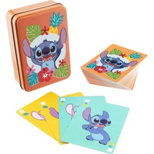 Stitch Disney