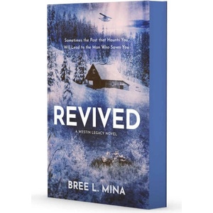 REVIVED (2026)