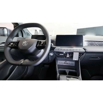 Brodit ProClip montážna konzola na palubnú dosku pre MG 3 Hybrid 25-25, 856226