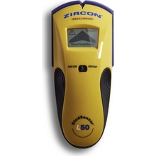 Zircon StudSensor L50