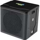 CF MINI 5kW