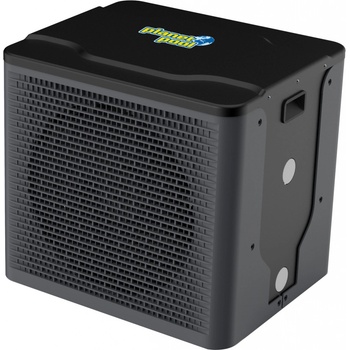 CF MINI 5kW