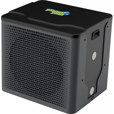 CF MINI 5kW