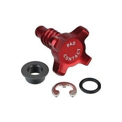 AVID Juicy 7 star wheel kit