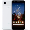 Mobilní telefony Google Pixel 3a 4GB/64GB