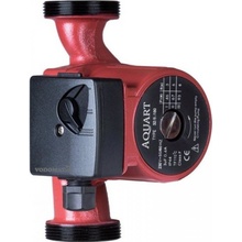 Aquart 25/6 130mm