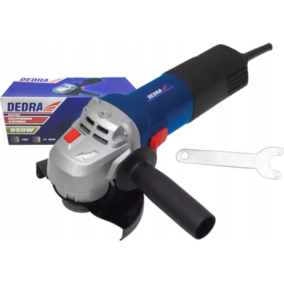 Dedra DED7951