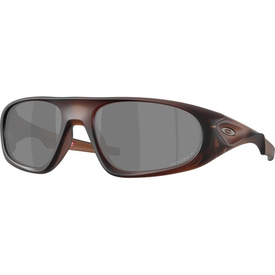 Oakley OO9528-05 (OO9528-05)