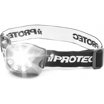 iProtec Pro 150 Light