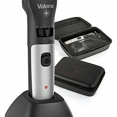 Valera Swiss Excellence Top