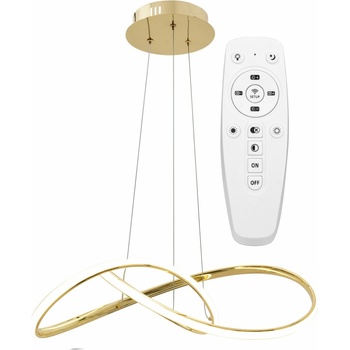 Toolight OSW-06910