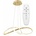 Toolight OSW-06910