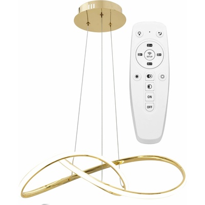 Toolight OSW-06910