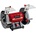 Einhell TC-BG 150 (4412632)