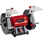 Einhell TC-BG 150 (4412632)