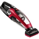 Bissell 2278N