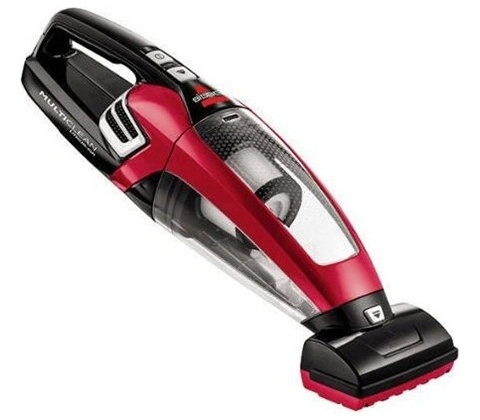 Bissell 2278N